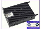 BMW E83 X3 IŞIK BEYNİ 3451624 3450191 3451529 3448720 3449689 3427497 532327832 532327826 532327829 532327823 61353451624 61353450191 61353451529 61353448720 61353449689 61353427497 X3LM2